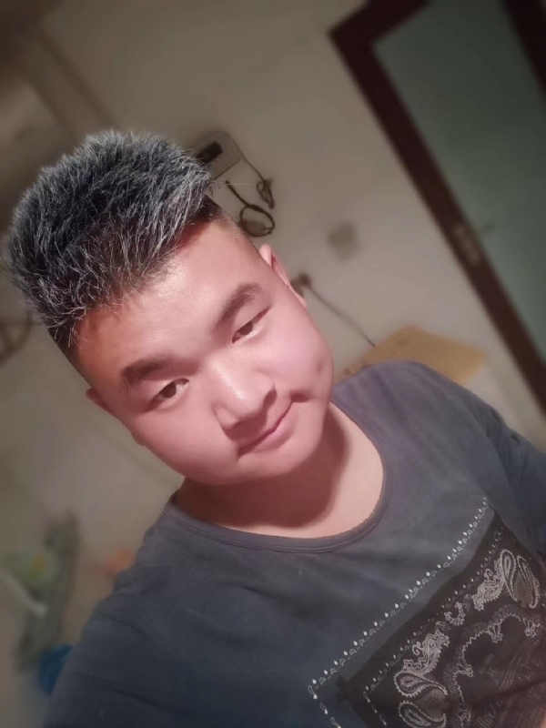 李子木的第二张照片--五峰父母相亲团